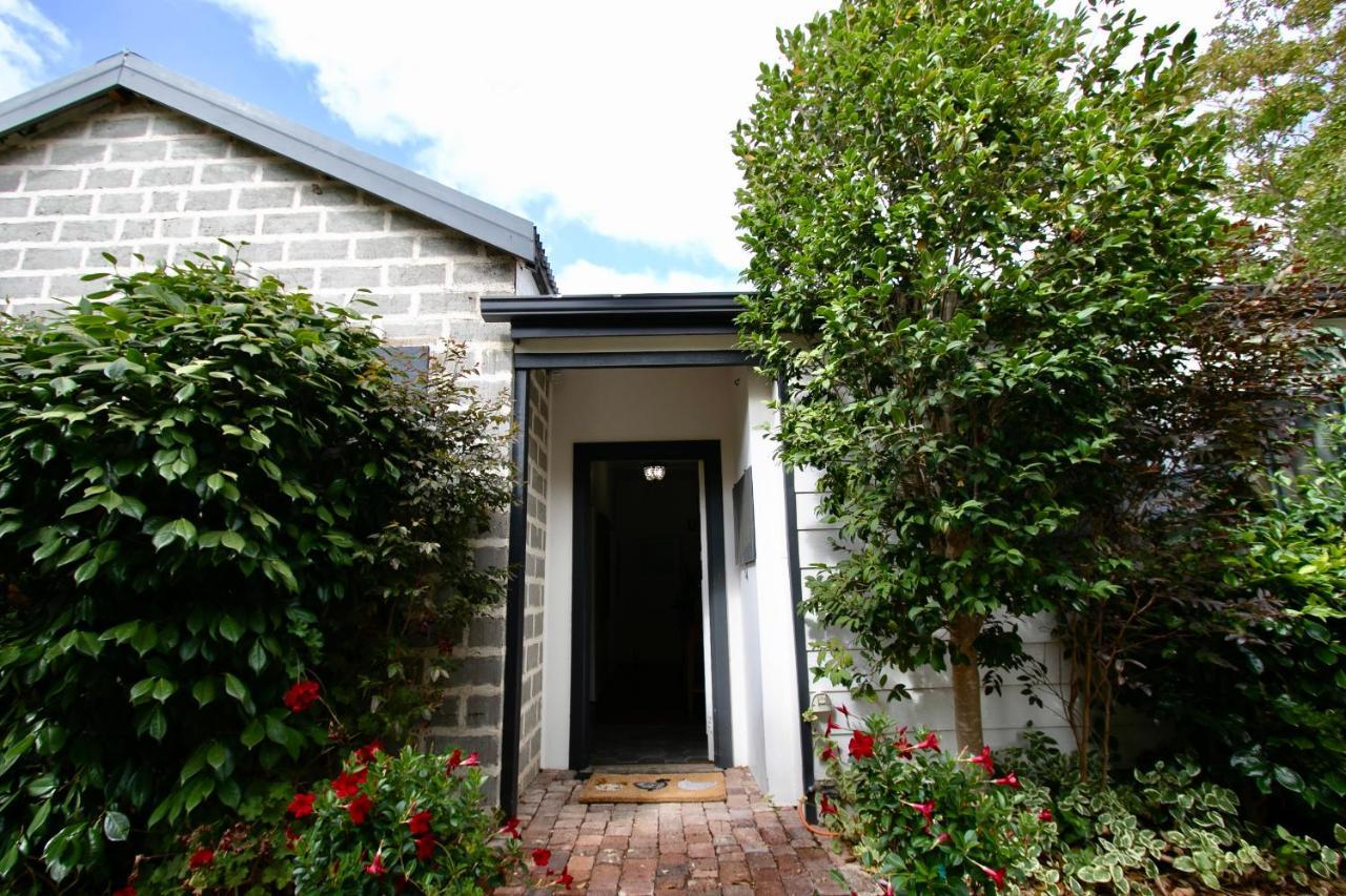 Rusticoq B+B Cowaramup Esterno foto